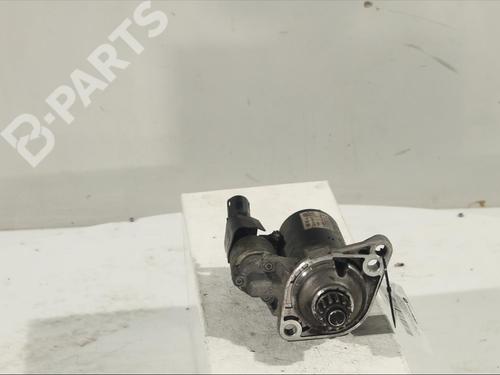 Starter VW GOLF PLUS V (5M1, 521)  | BP11985245M8 