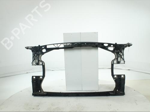 front-slam-panel-audi-a5-sportback-f5a-f5f-2016-36511260 main image