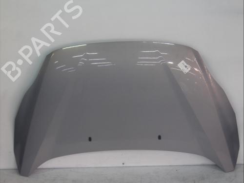 Used Hood Hood FORD C-MAX II (DXA/CB7, DXA/CEU) 1.6 TDCi (115 hp) 35747594 35747594