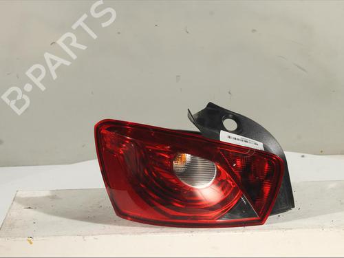 left-taillight-seat-ibiza-iv-6j5-6p1-2008-2009-2010-2011-2012-2013-2014-2015-2016-2017-27647716 main image