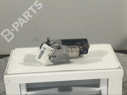 Startmotor OPEL INSIGNIA A (G09) 2.0 CDTI (68) | BP11901472M8 