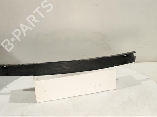 crossmember-toyota-rav-4-iv-_a4_-2012-2013-2014-2015-2016-2017-2018-2019-29203234 main image