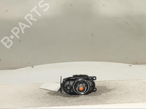 Used Switch MINI MINI COUNTRYMAN (F60) Cooper (136 hp) 24352598