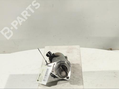 Starter HONDA HR-V (RU)  | BP11906485M8 