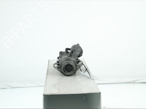 Starter MITSUBISHI ASX (GA_W_) 1.8 DI-D 4WD (GA6W) | BP36427489M8 - Image 2