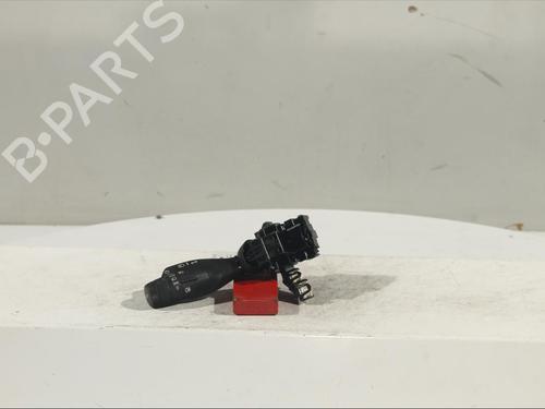 Used Steering column stalk Steering column stalk VOLVO V60 II (225) D3 (150 hp) 15251520 15251520