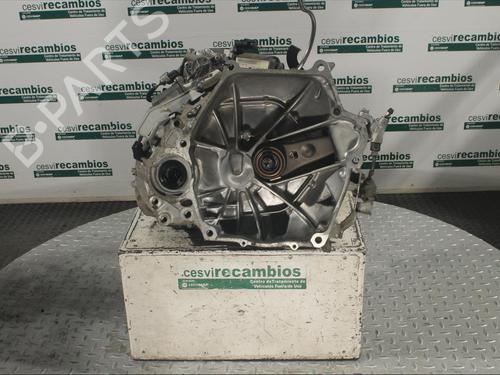 Used Gearbox Gearbox HONDA ACCORD VI (CK, CG, CH, CF, CL) 2.0 Turbo DI (CH2) (105 hp) 11989146 11989146