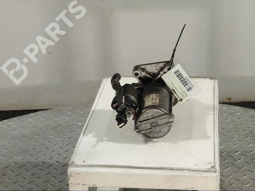 Starter CITROËN C3 / C3 ORIGIN III (SX) 1.5 BlueHDi 100 (SXYHYP, SXYHTU) | BP11902183M8 