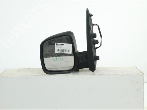 left-mirror-peugeot-bipper-aa_-2008-37093056 main image