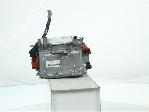 Inverter/Converter RENAULT AUSTRAL E-TECH 200 Hybrid (HGM2) | BP36770338M119 - Image 2