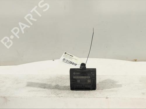 Electronic module AUDI A5 (8T3)  | BP12080895M83 