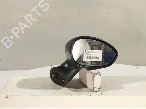 right-mirror-fiat-500-c-312_-2009-27555216 main image