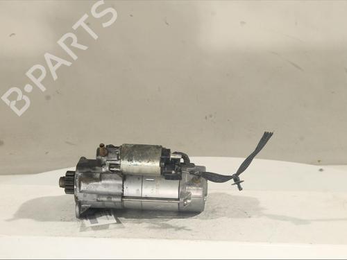 Used Starter JAGUAR XE (X760) [2015-2025]  19788203