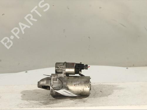 Starter SSANGYONG TIVOLI 1.6 | BP28449462M8 - Image 3