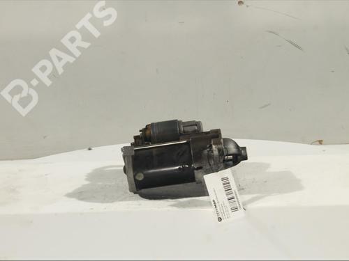 Anlasser für RENAULT CLIO IV (BH_) [2012-2021]  11911650