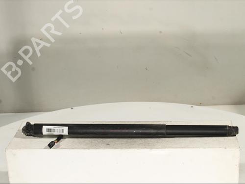 Achterklepdemper SEAT ATECA (KH7, KHP) 2.0 TSI 4Drive (190 hp) 23993964