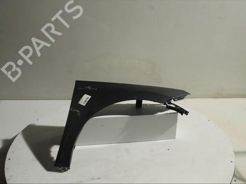 BP31606039C42 main image