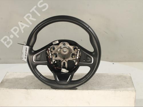 steering-wheel-renault-clio-iv-bh_-2012-2013-2014-2015-2016-2017-2018-2019-2020-2021-30867508 main image