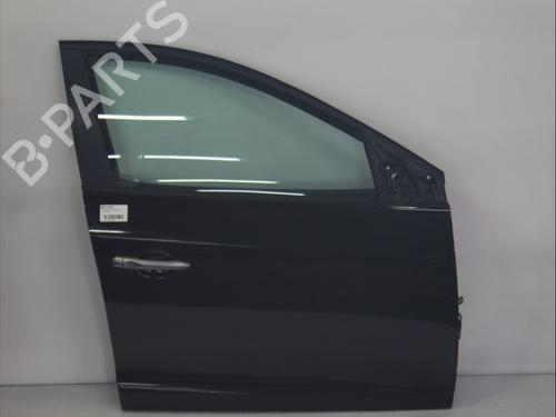 right-front-door-renault-megane-iii-hatchback-bz01_-b3_-2008-32769094 main image