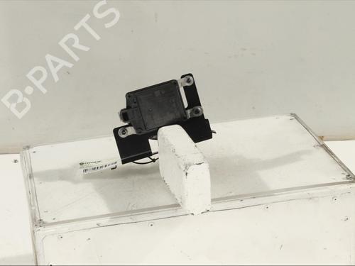 Used Electronic module Electronic module NISSAN MICRA V (K14) 1.0 (71 hp) 11981486 11981486