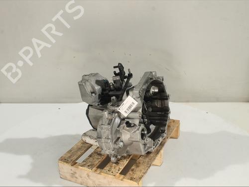 Gearbox SKODA FABIA IV (PJ3) 1.0 MPI | BP32223547M3