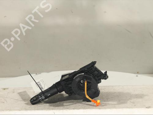 Used Steering column stalk Steering column stalk MITSUBISHI ASX (GA_W_) 1.8 DI-D (GA6W) (150 hp) 17209208 17209208