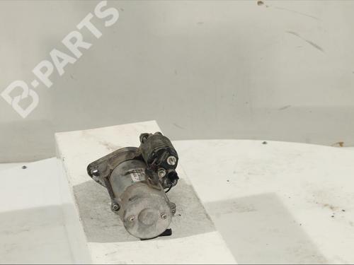 Startmotor TOYOTA VERSO (_R2_) 2.0 D-4D (AUR20_, AUR20R) | BP11912186M8 