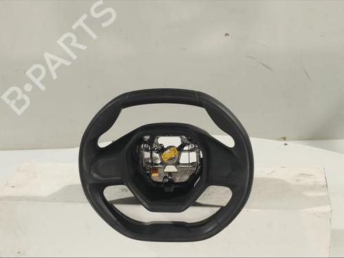 Rat Rat PEUGEOT 208 II (UB_, UP_, UW_, UJ_) 1.2 PureTech 75 (75 hp) 11984694 11984694