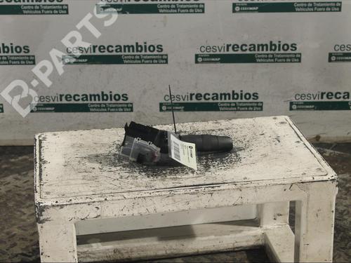 Steering column stalk HONDA CR-V III (RE_) 2.2 i-CTDi 4WD (RE6) | BP11897101I23 