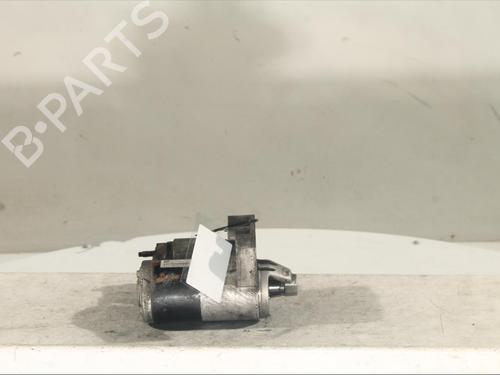 Used Starter Starter PEUGEOT 207 (WA_, WC_) 1.6 16V VTi (120 hp) 18164054 18164054
