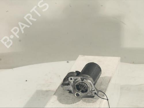 Starter MERCEDES-BENZ SLK (R172) 200 (172.448) | BP21011710M8 