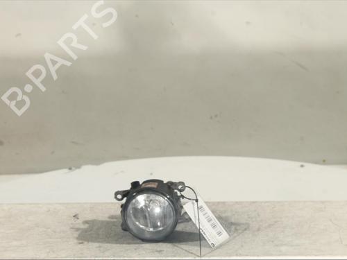 Used Left front fog light Left front fog light FORD FOCUS III Turnier 1.6 TDCi (115 hp) 18970573 18970573
