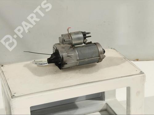 Startmotor RENAULT GRAND SCÉNIC III (JZ0/1_) 1.5 dCi (JZ09, JZ0D, JZ10, JZ14, JZ1G, JZ29, JZ2C) | BP11902895M8 