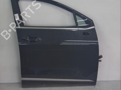 right-front-door-kia-sportage-v-nq5-2021-35360508 main image