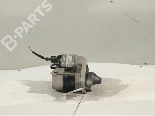 Startmotor PEUGEOT 208 I (CA_, CC_) 1.6 BlueHDi 100 | BP11910827M8 