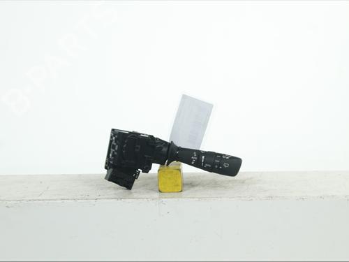 Used Steering column stalk Steering column stalk 36960509 36960509