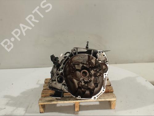 Used Gearbox Gearbox NISSAN MICRA V (K14) 1.0 IG-T 100 (101 hp) 30332920 30332920