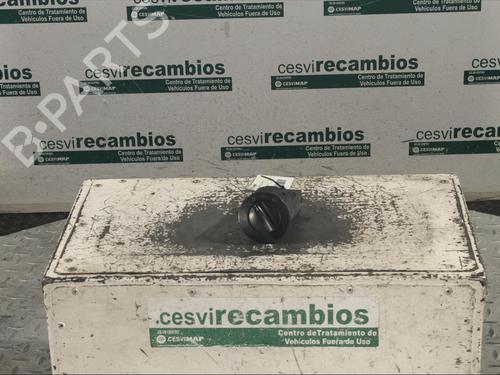 Used Headlight switch Headlight switch VW BORA I (1J2) 1.9 TDI (90 hp) 11900950 11900950