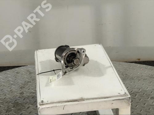 Starter KIA PICANTO III (JA) 1.0 | BP11902326M8 