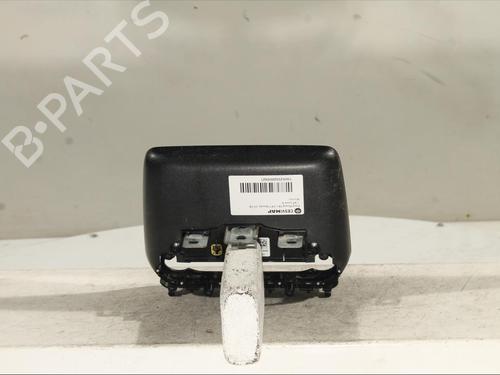 Display FORD PUMA (J2K, CF7) 1.0 EcoBoost mHEV | BP23255289C48 - Image 2