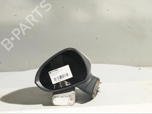 BP29463074C26 main image
