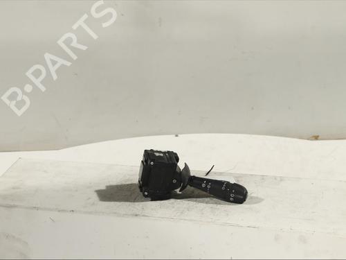 Used Steering column stalk RENAULT CAPTUR I (J5_, H5_) 1.5 dCi 90 (J5N4, J5M5, J5MW, J5M6, J5AL, J5AJ) (90 hp) 11905138