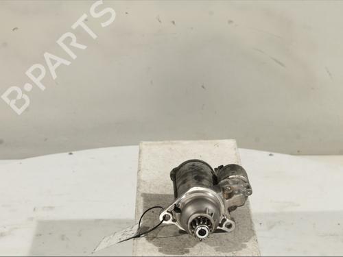 Starter FIAT 500X (334_) 1.6 (334AXE1A) | BP31077535M8 - Image 4