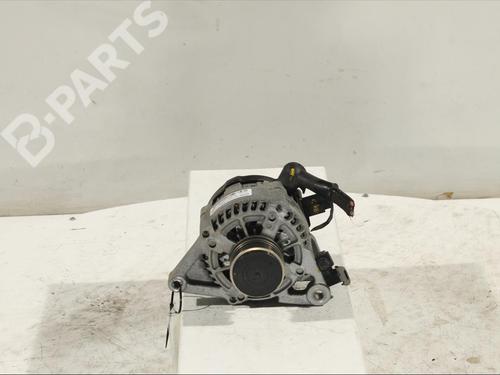 Alternator KIA CEE'D (JD) 1.4 CRDi 90 | BP11981753M7 