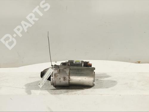 Starter KIA SPORTAGE III (SL) 1.7 CRDi | BP11989768M8 