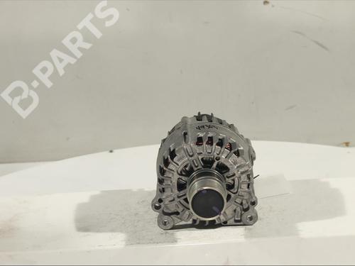 Generator SEAT ARONA (KJ7, KJP) [2017-2025]  11911729
