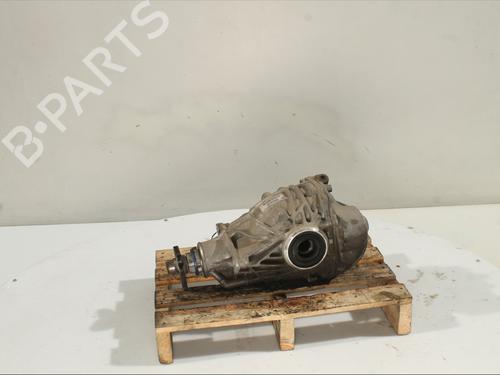 Rear differential BMW 3 (G20, G80, G28) 320 i | BP29382593M24 