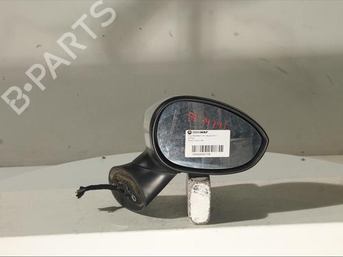 right-mirror-fiat-500-312_-2007-33999126 main image
