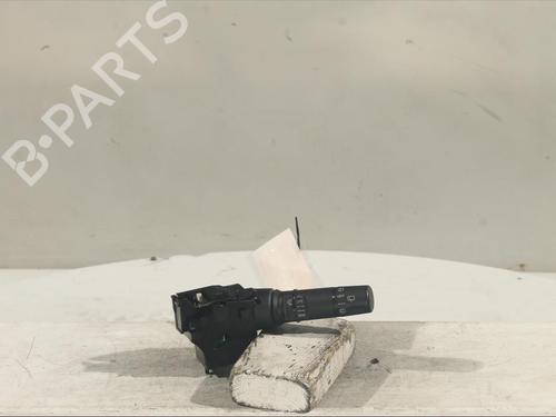 Used Steering column stalk MAZDA 2 (DE_, DH_) 1.3 BiFuel (75 hp) 15899113