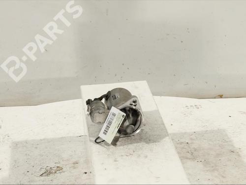 Starter HYUNDAI i20 II (GB, IB)  | BP11981890M8 
